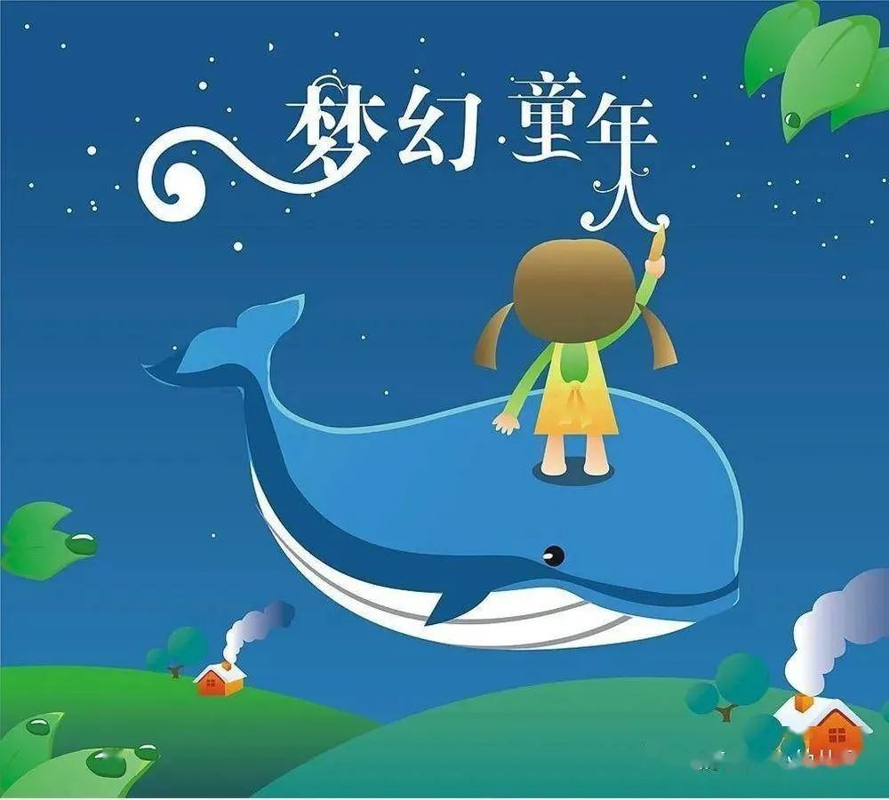 20220816\d4766008d1f2f14f8af69a7e4d53bf3c.jpg D:\SOFT_PHP_PACKAGE\phptmp\phpE3A.tmp